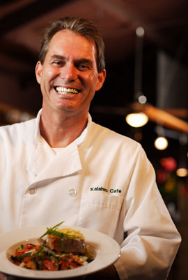 chef-john-ferguson Chef John Ferguson